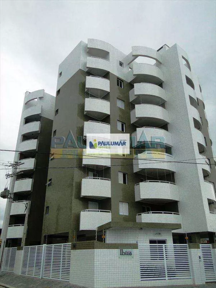 Apartamento, 2 quartos, 87 m² - Foto 3