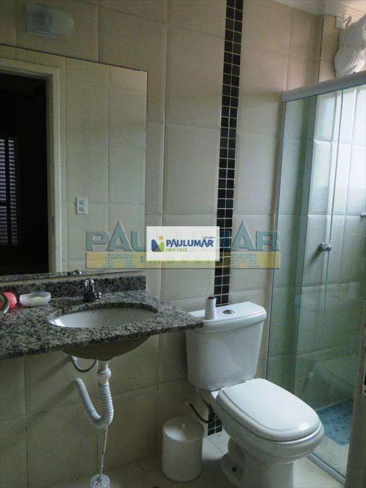 Apartamento, 2 quartos, 87 m² - Foto 18
