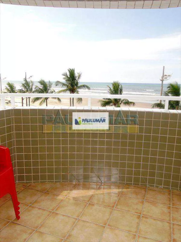 Apartamento, 2 quartos, 87 m² - Foto 17