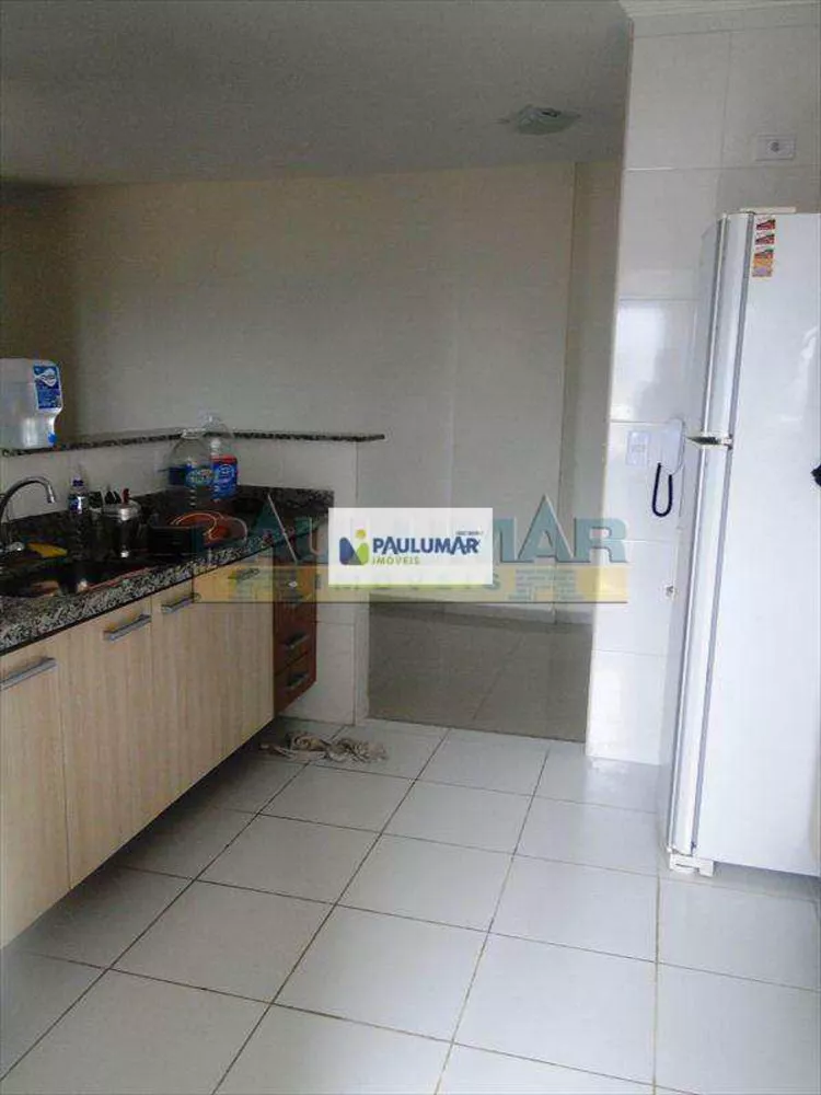 Apartamento, 2 quartos, 87 m² - Foto 8