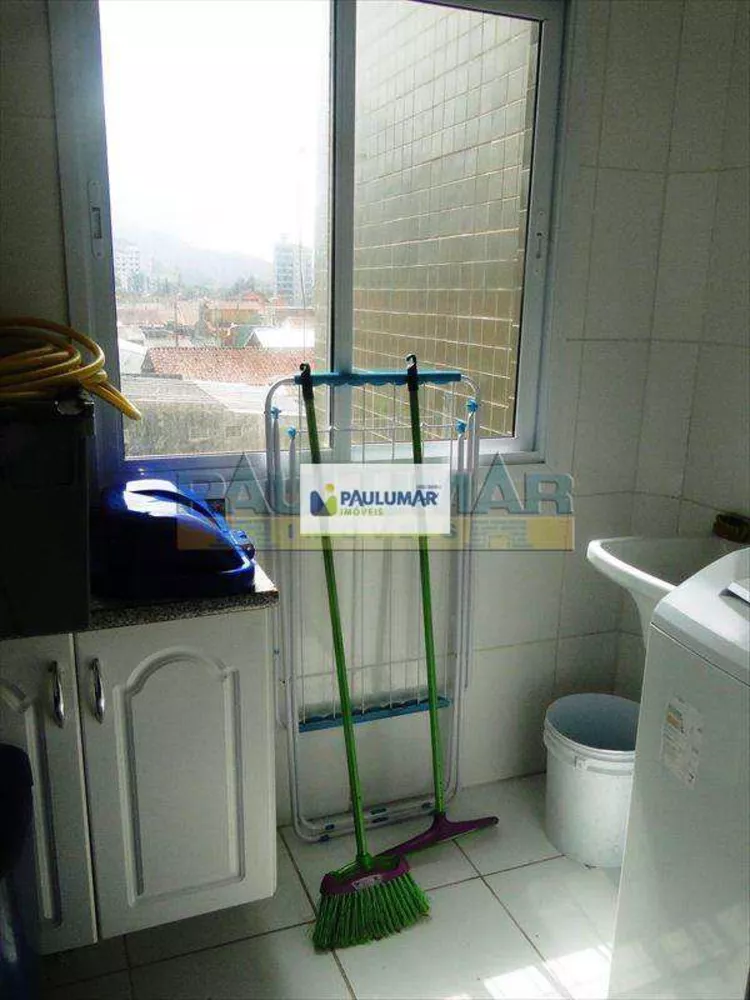 Apartamento, 2 quartos, 87 m² - Foto 6