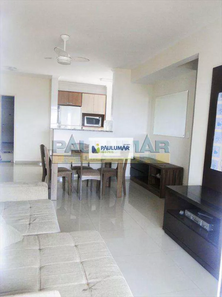 Apartamento, 2 quartos, 87 m² - Foto 14