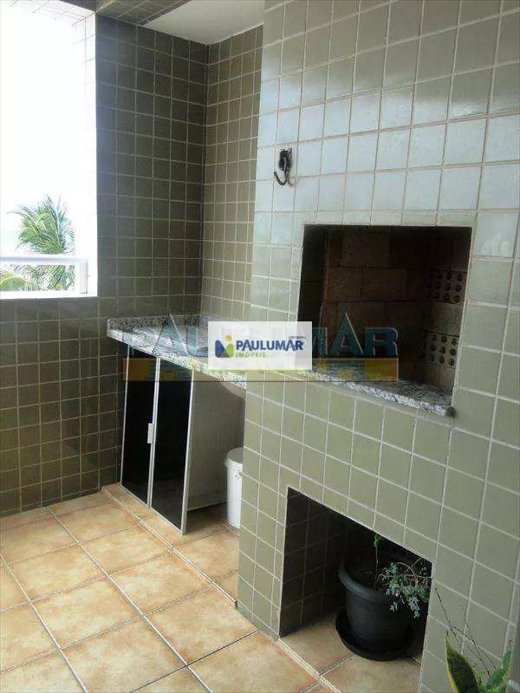 Apartamento, 2 quartos, 87 m² - Foto 12