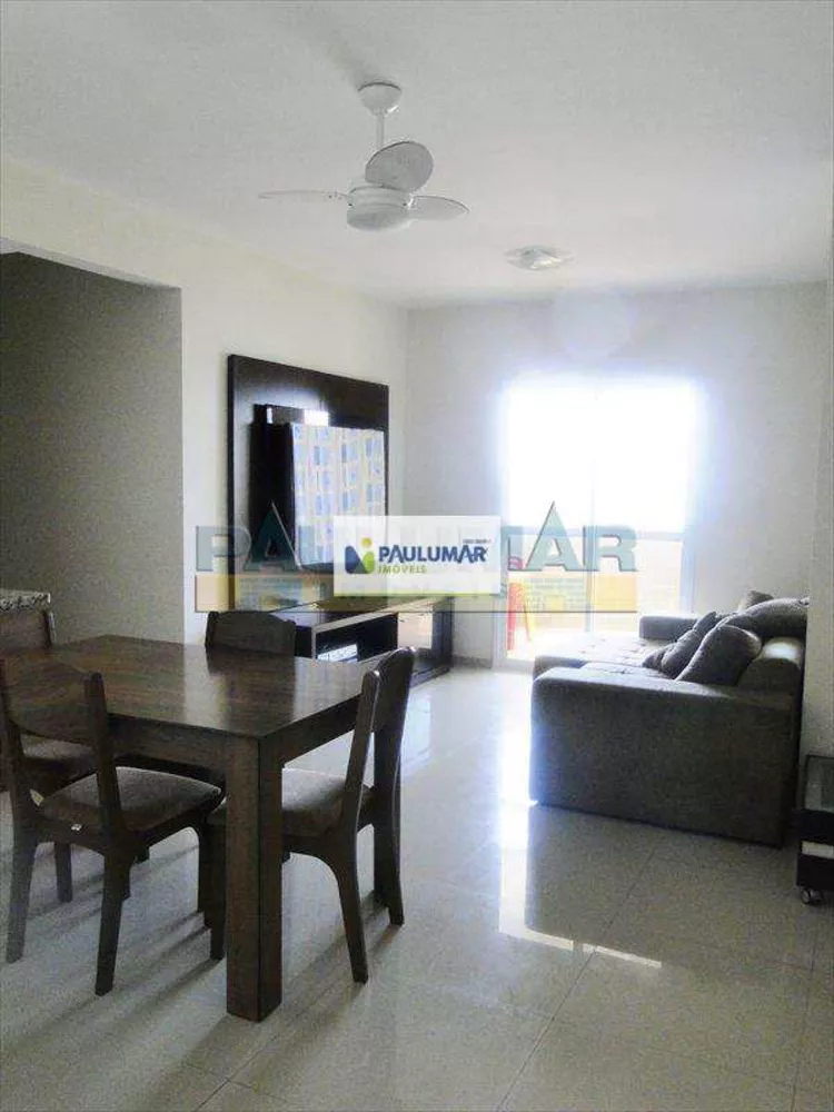 Apartamento, 2 quartos, 87 m² - Foto 16