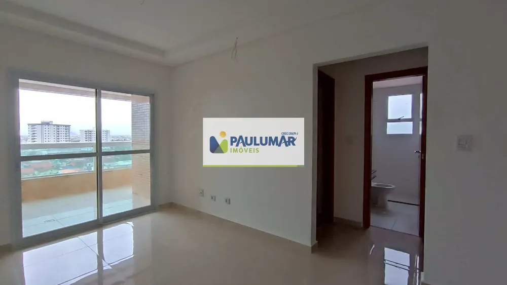 Apartamento, 2 quartos, 82 m² - Foto 23