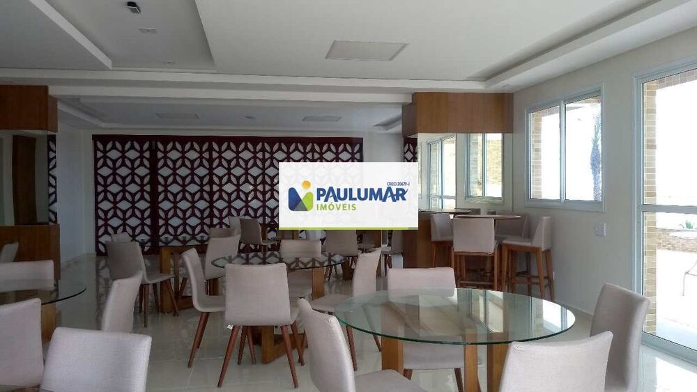 Apartamento, 2 quartos, 82 m² - Foto 10
