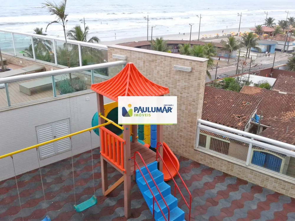 Apartamento, 2 quartos, 82 m² - Foto 16