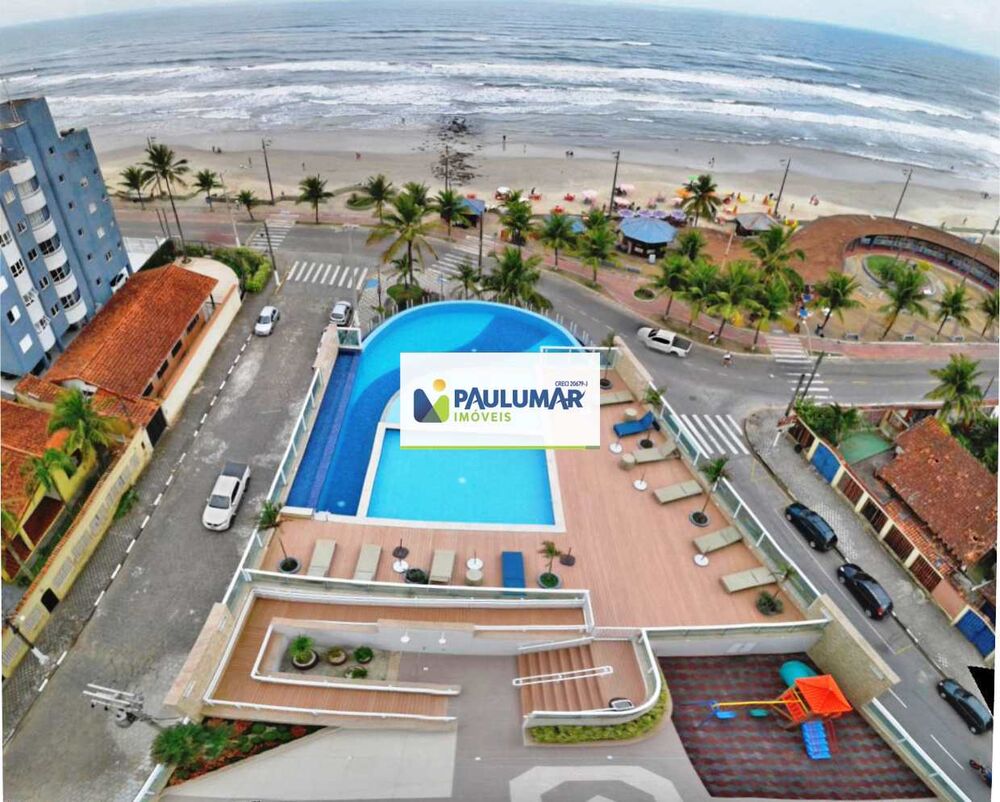 Apartamento, 2 quartos, 82 m² - Foto 3