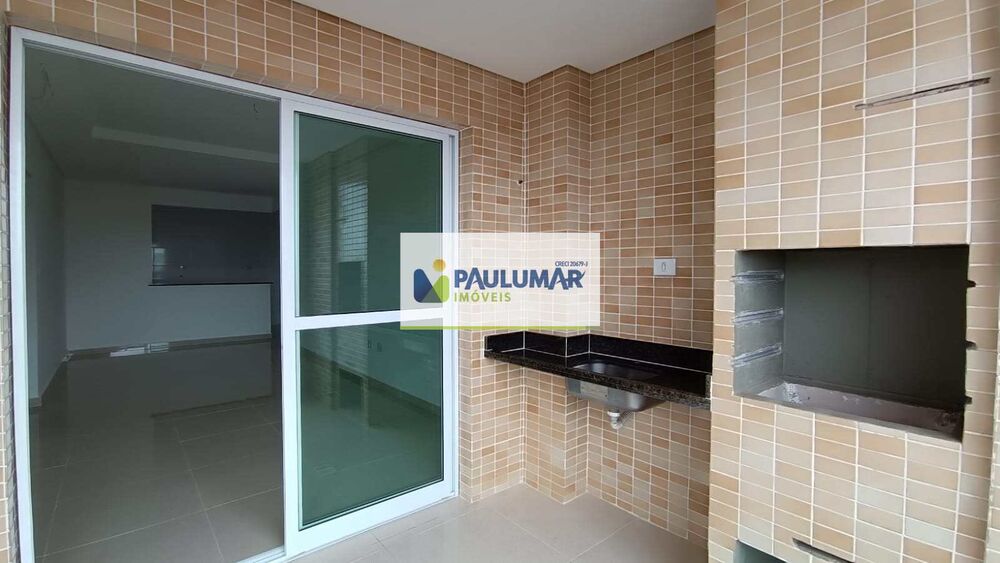 Apartamento, 2 quartos, 82 m² - Foto 12