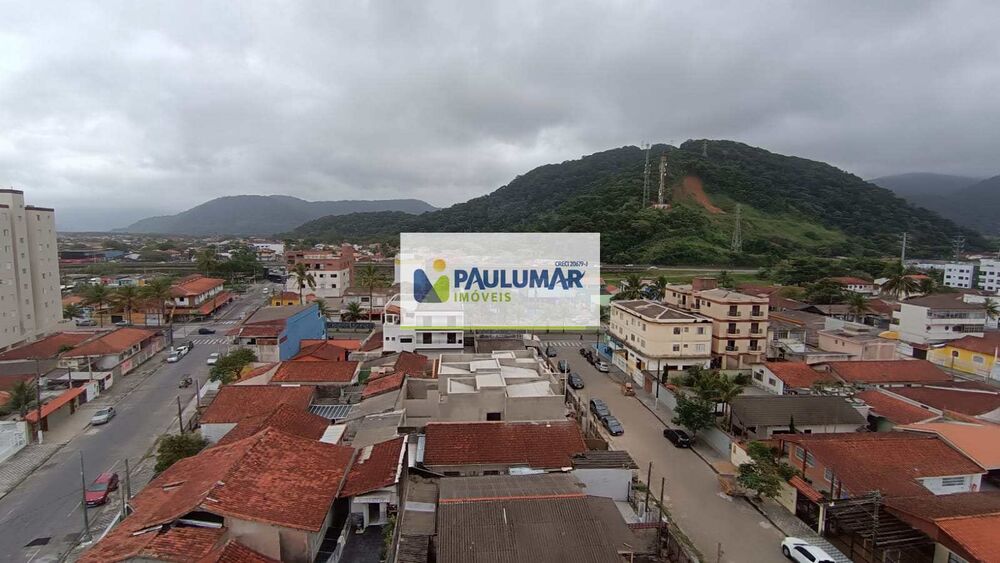 Apartamento, 2 quartos, 82 m² - Foto 5