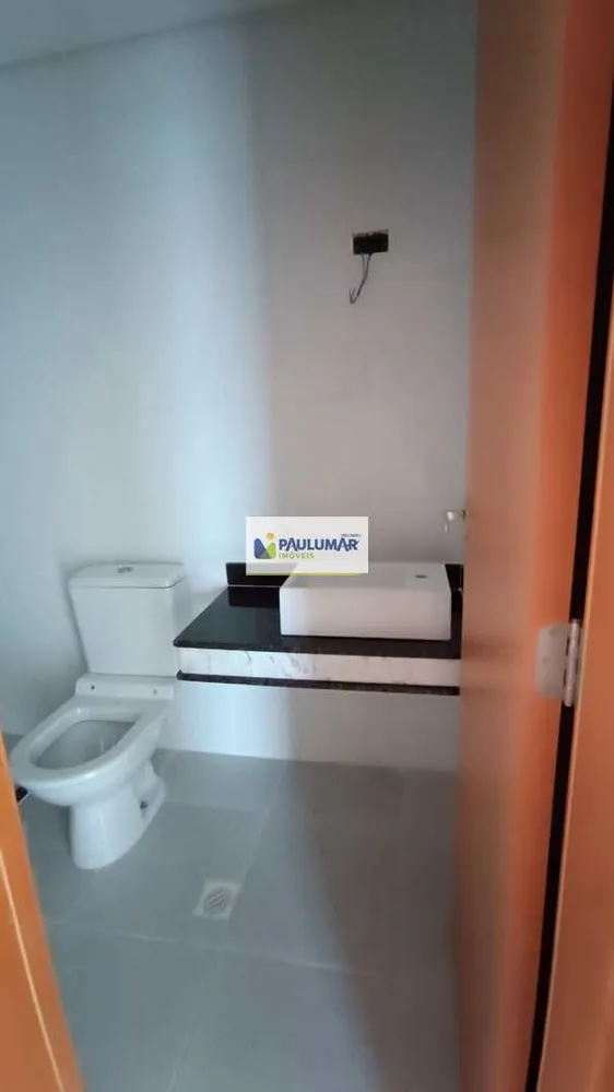 Apartamento, 2 quartos, 82 m² - Foto 19