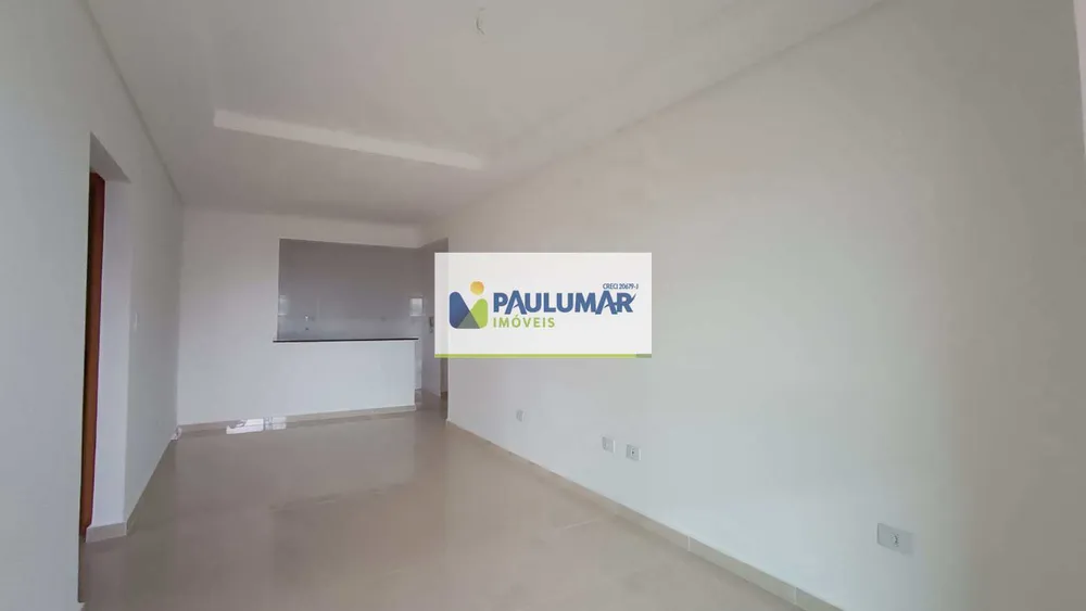 Apartamento, 2 quartos, 82 m² - Foto 10