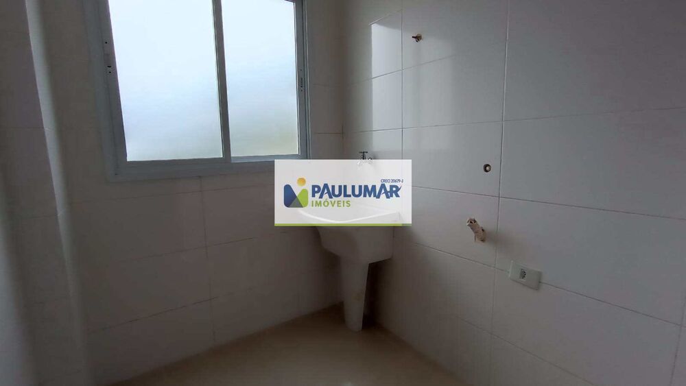 Apartamento, 2 quartos, 82 m² - Foto 8