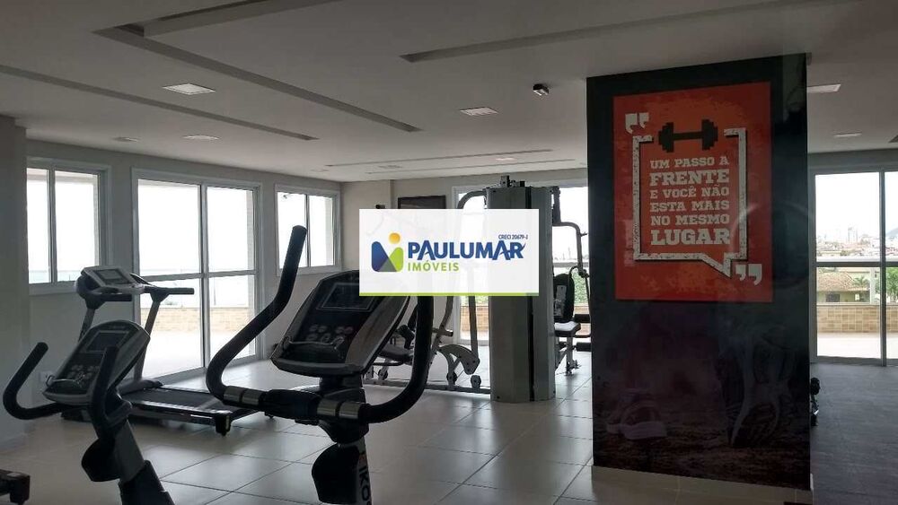 Apartamento, 2 quartos, 82 m² - Foto 4