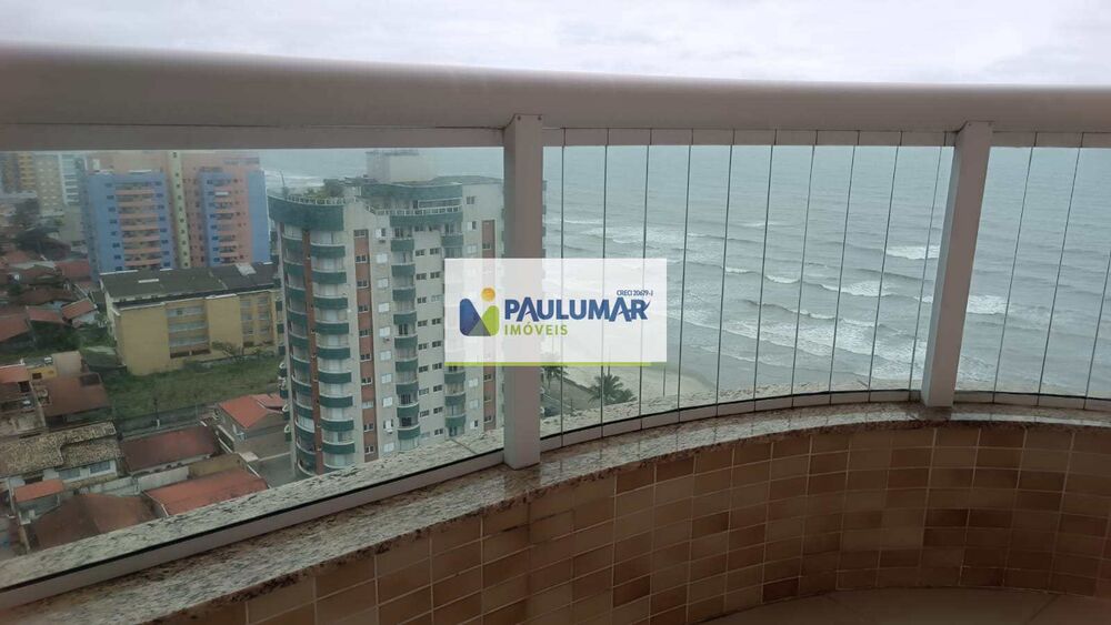 Apartamento, 2 quartos, 82 m² - Foto 9