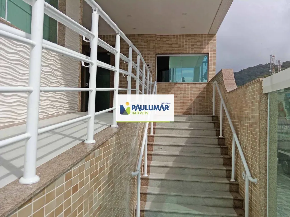 Apartamento, 2 quartos, 82 m² - Foto 14