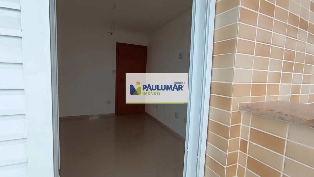 Apartamento, 2 quartos, 82 m² - Foto 11