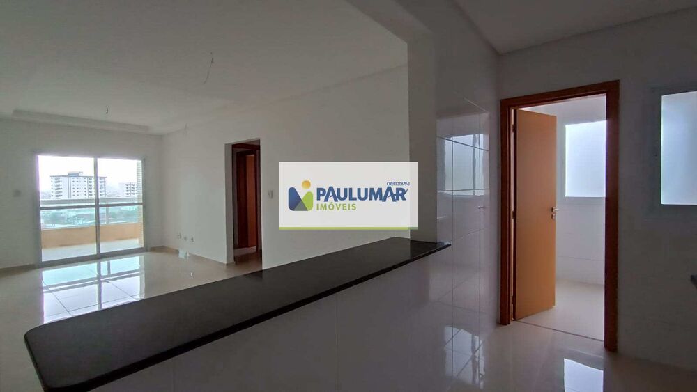 Apartamento, 2 quartos, 82 m² - Foto 6