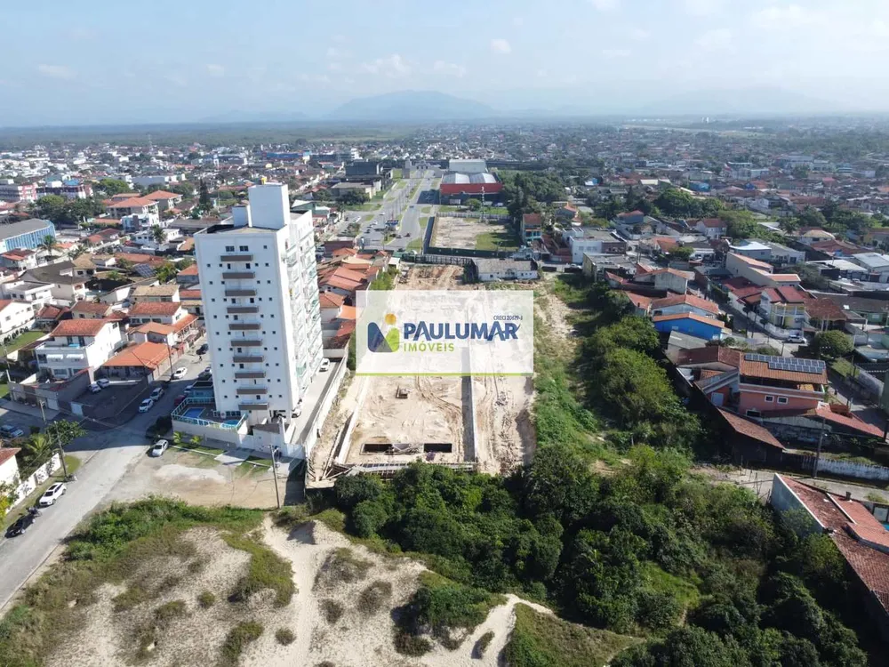 Apartamento, 2 quartos, 58 m² - Foto 1