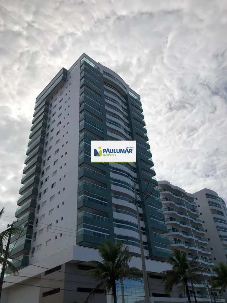 Apartamento, 3 quartos, 110 m² - Foto 6