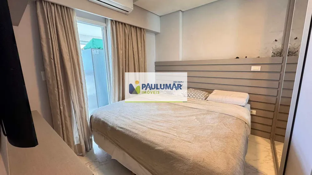 Apartamento, 3 quartos, 110 m² - Foto 11