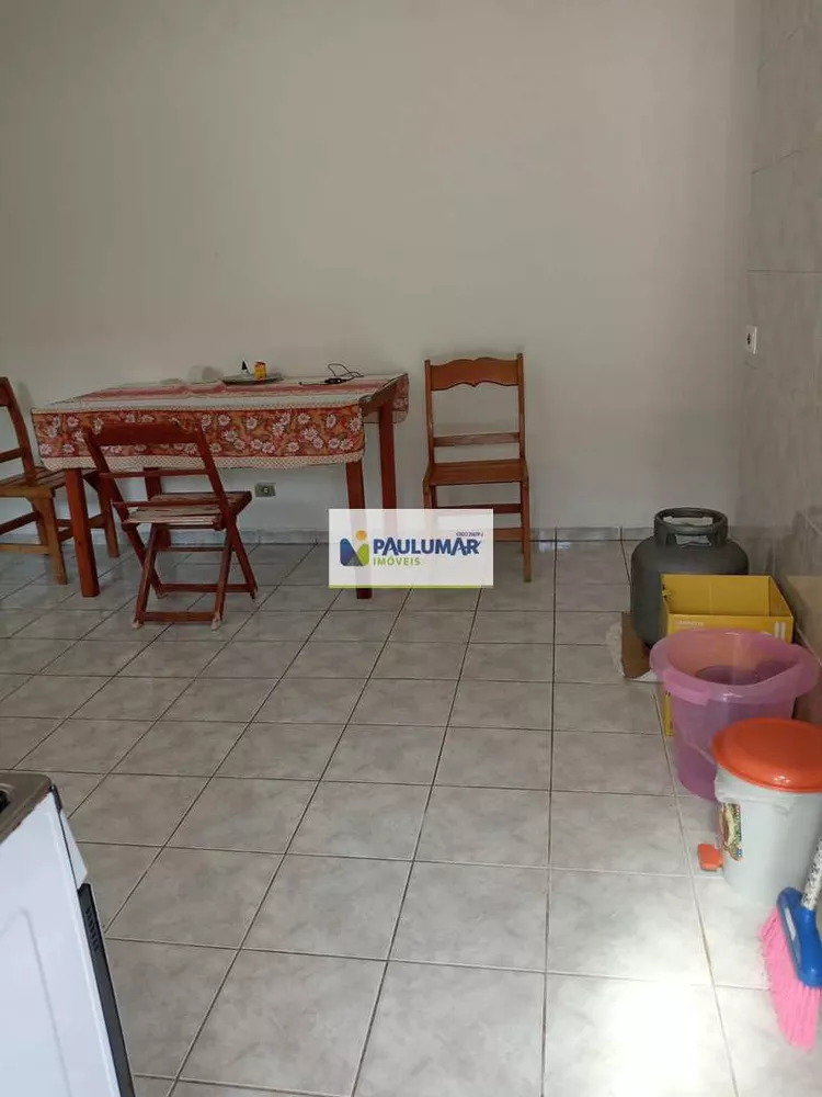 Casa, 2 quartos, 96 m² - Foto 14