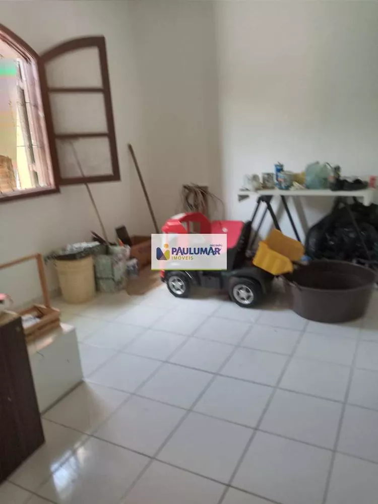 Casa, 2 quartos, 96 m² - Foto 21