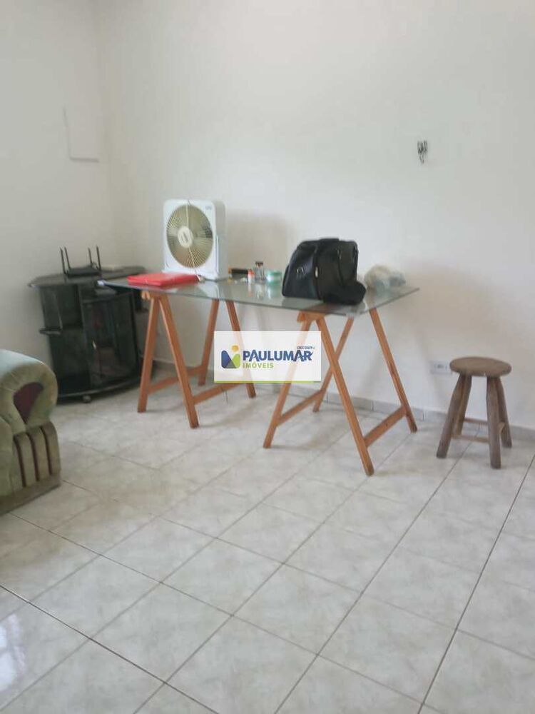 Casa, 2 quartos, 96 m² - Foto 12