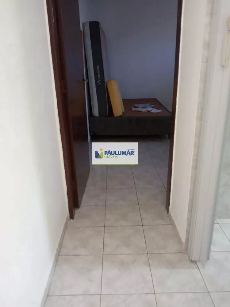 Casa, 2 quartos, 96 m² - Foto 20