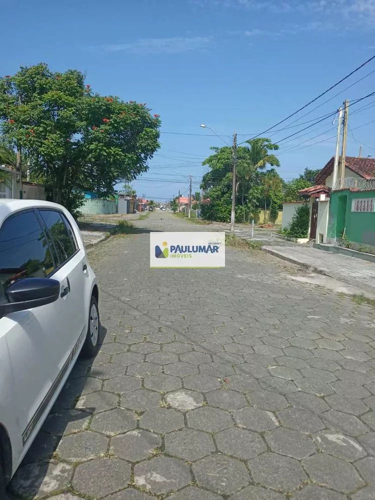 Casa, 2 quartos, 96 m² - Foto 24