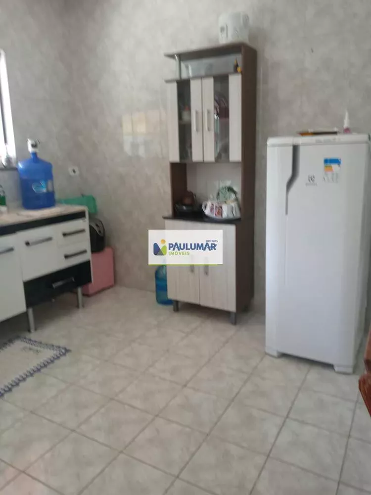 Casa, 2 quartos, 96 m² - Foto 15