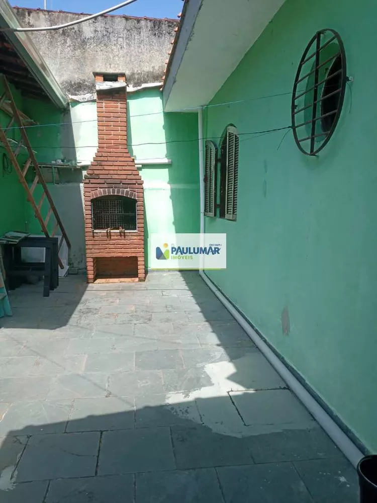 Casa, 2 quartos, 96 m² - Foto 8