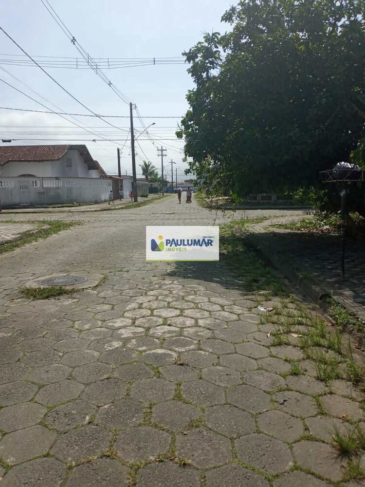 Casa, 2 quartos, 96 m² - Foto 23