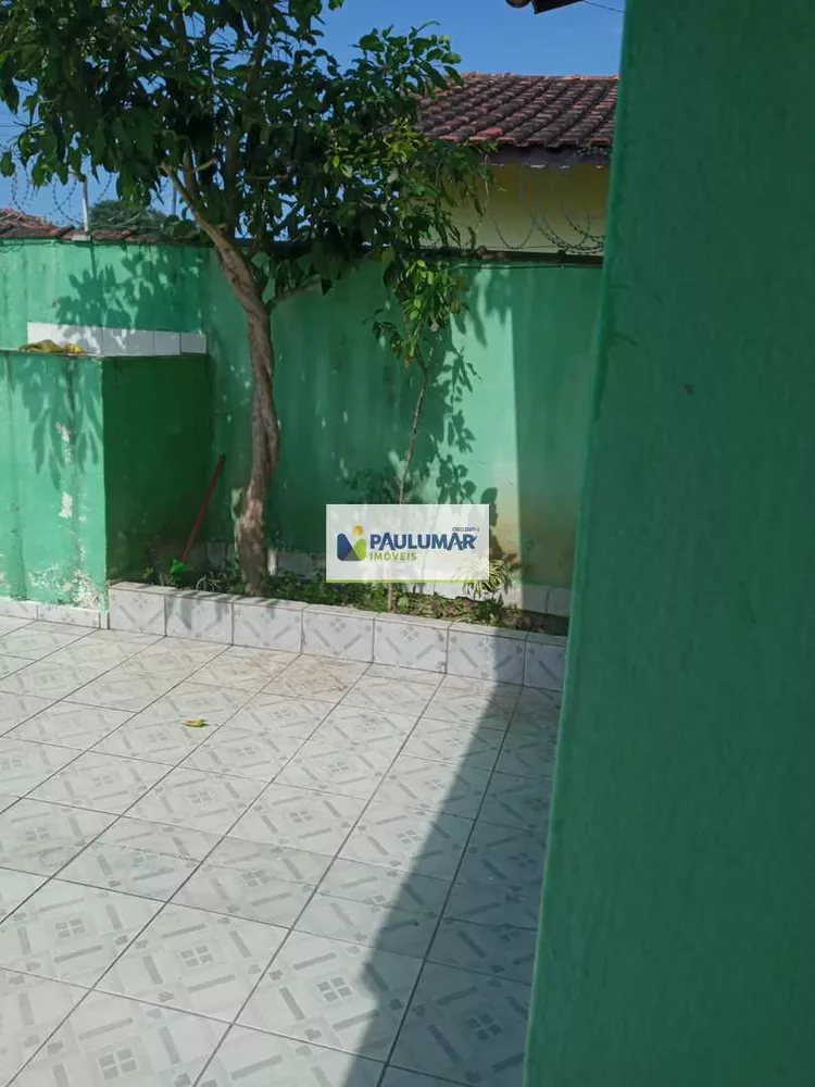 Casa, 2 quartos, 96 m² - Foto 7