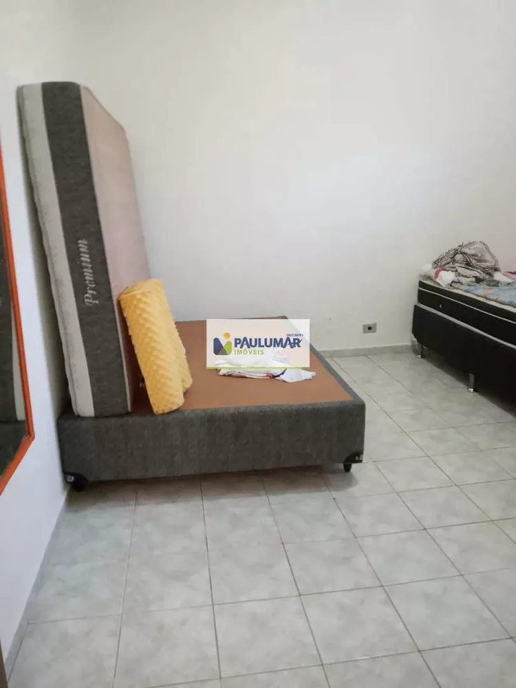 Casa, 2 quartos, 96 m² - Foto 19