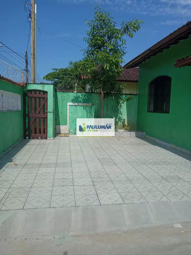 Casa, 2 quartos, 96 m² - Foto 6