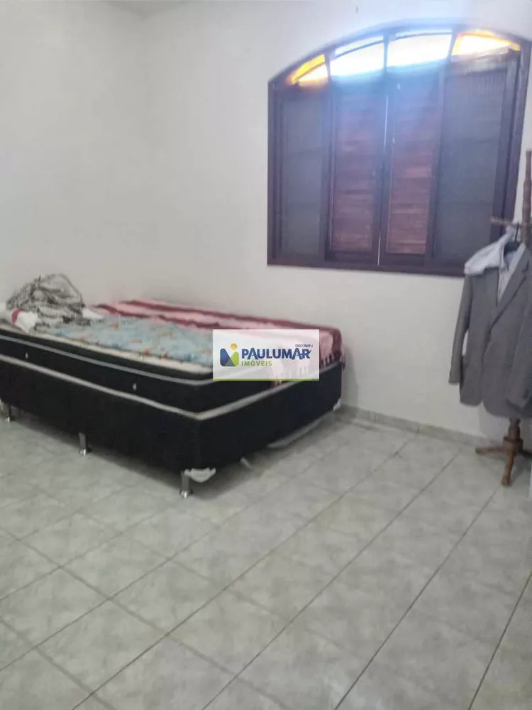 Casa, 2 quartos, 96 m² - Foto 18