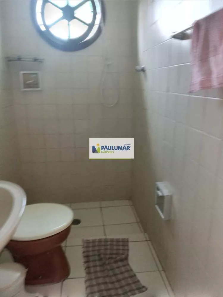 Casa, 2 quartos, 96 m² - Foto 16