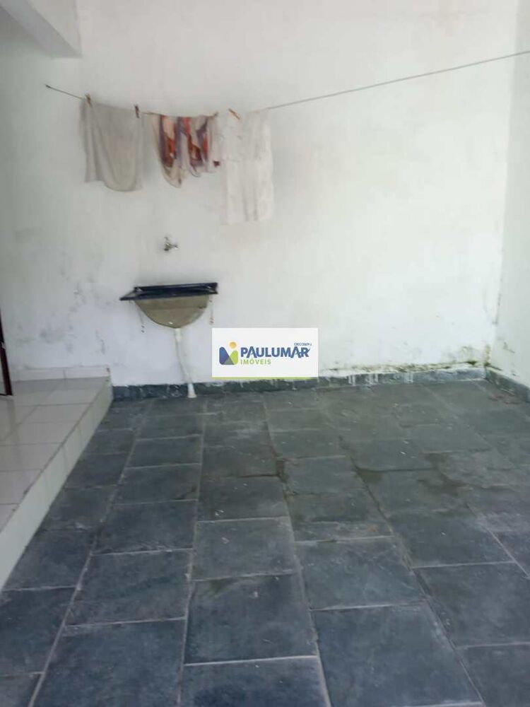 Casa, 2 quartos, 96 m² - Foto 9