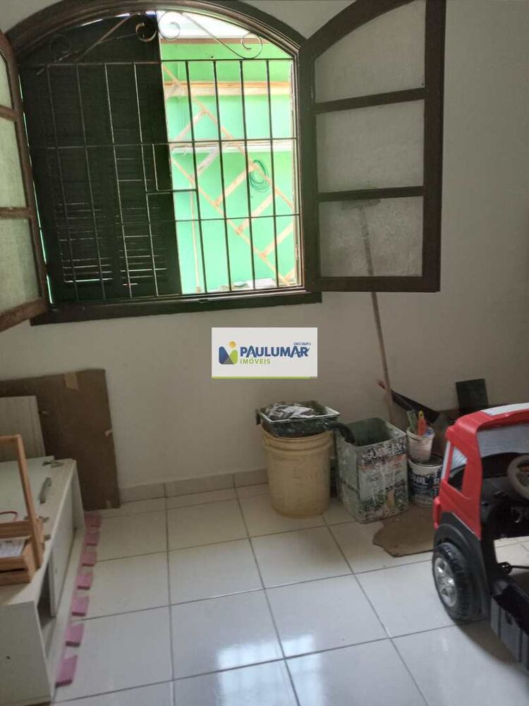 Casa, 2 quartos, 96 m² - Foto 22