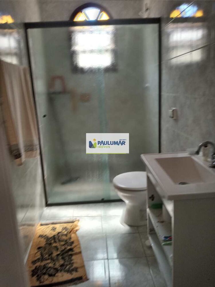 Casa, 2 quartos, 96 m² - Foto 17