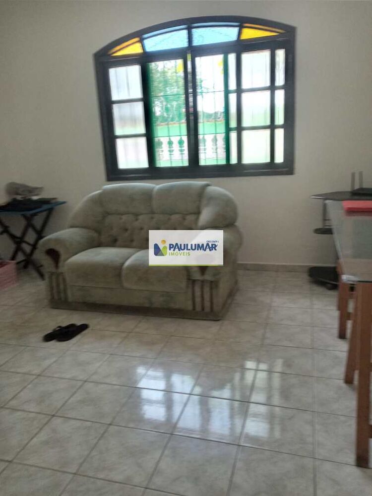 Casa, 2 quartos, 96 m² - Foto 10