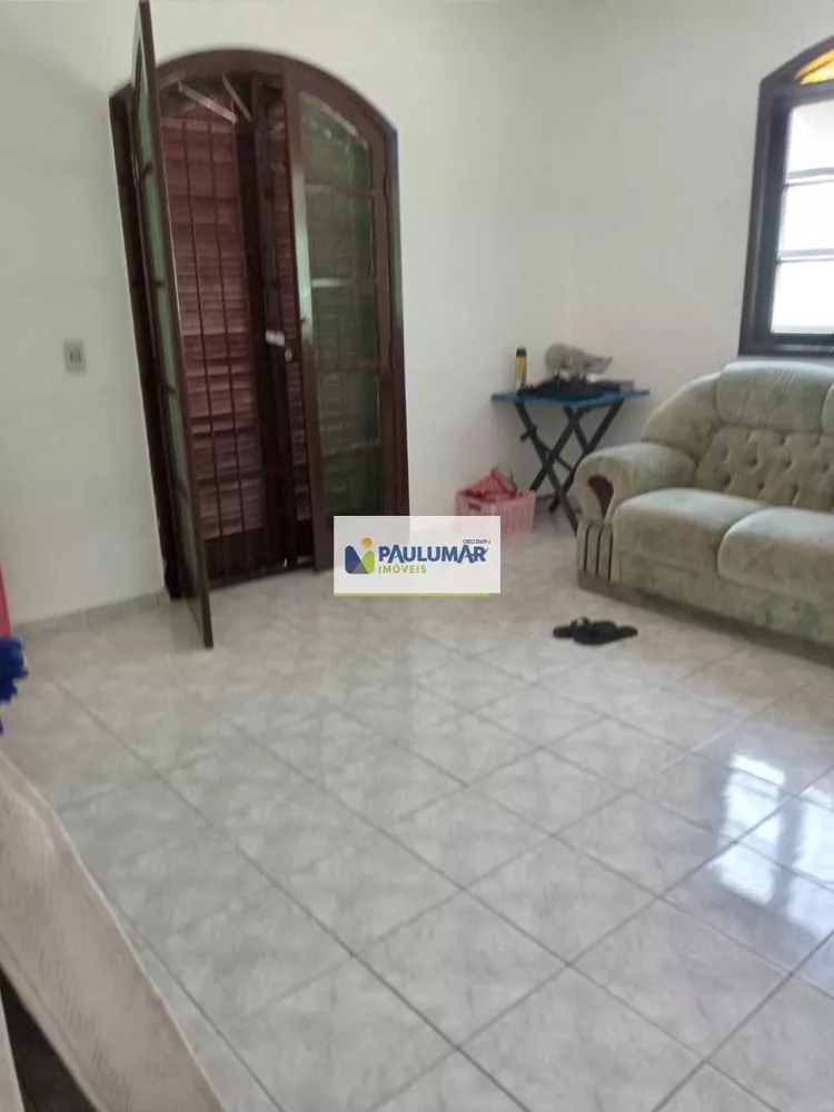 Casa, 2 quartos, 96 m² - Foto 11