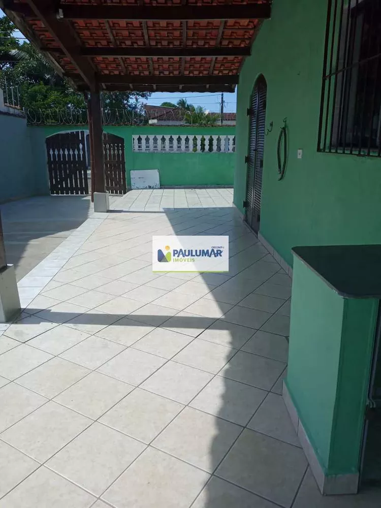 Casa, 2 quartos, 96 m² - Foto 5