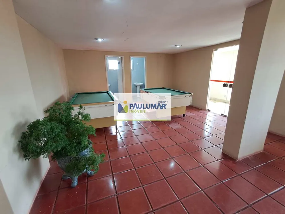 Apartamento, 2 quartos, 69 m² - Foto 10