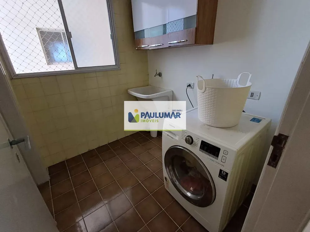 Apartamento, 2 quartos, 69 m² - Foto 9