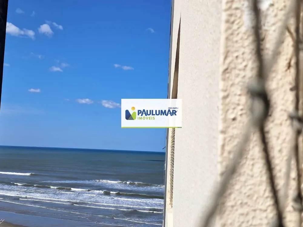 Apartamento, 2 quartos, 69 m² - Foto 2