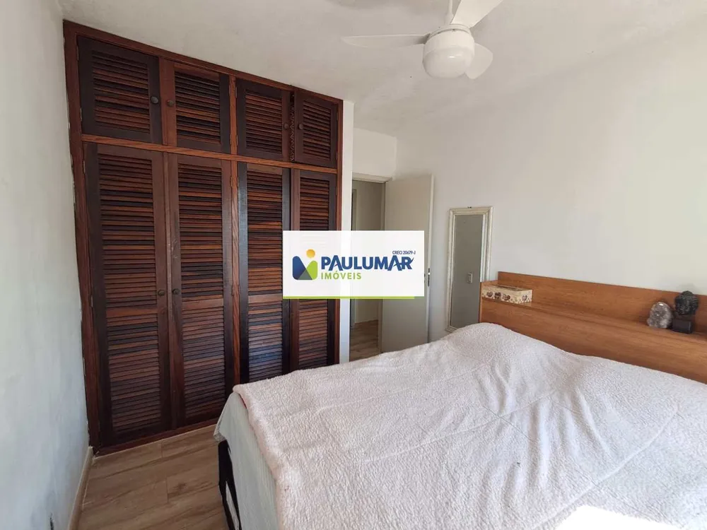 Apartamento, 2 quartos, 69 m² - Foto 6