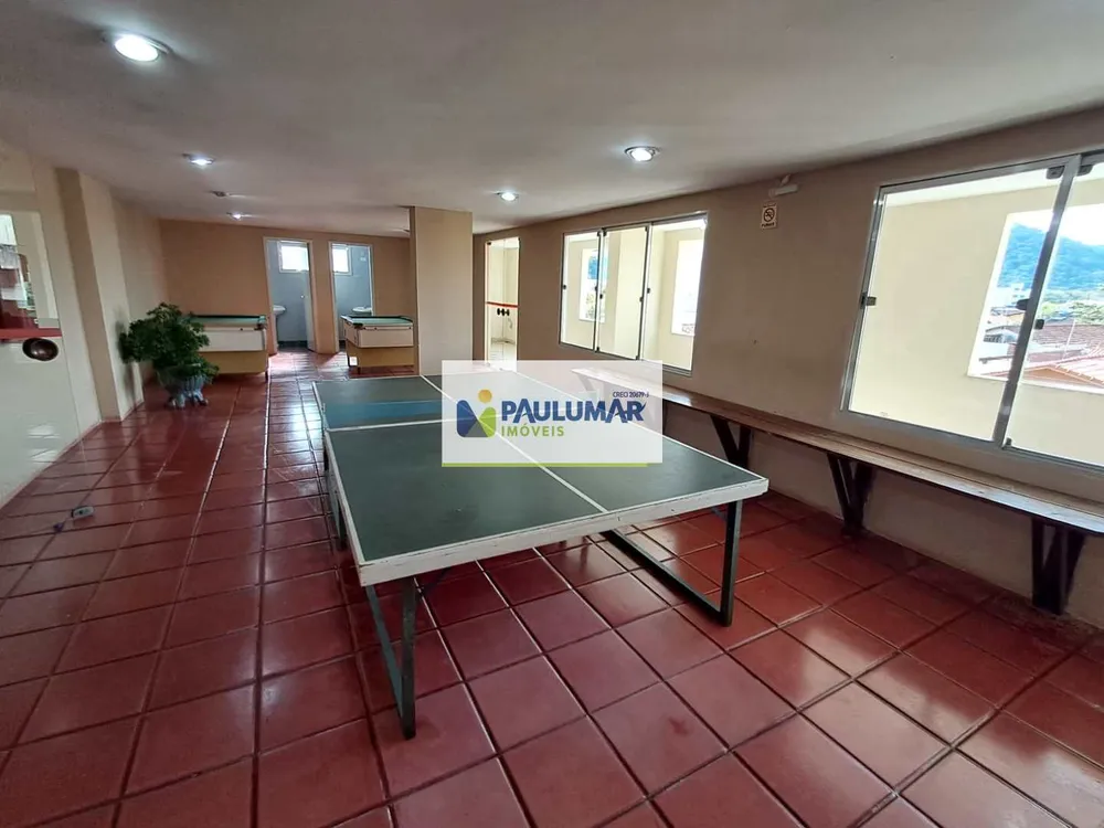Apartamento, 2 quartos, 69 m² - Foto 13