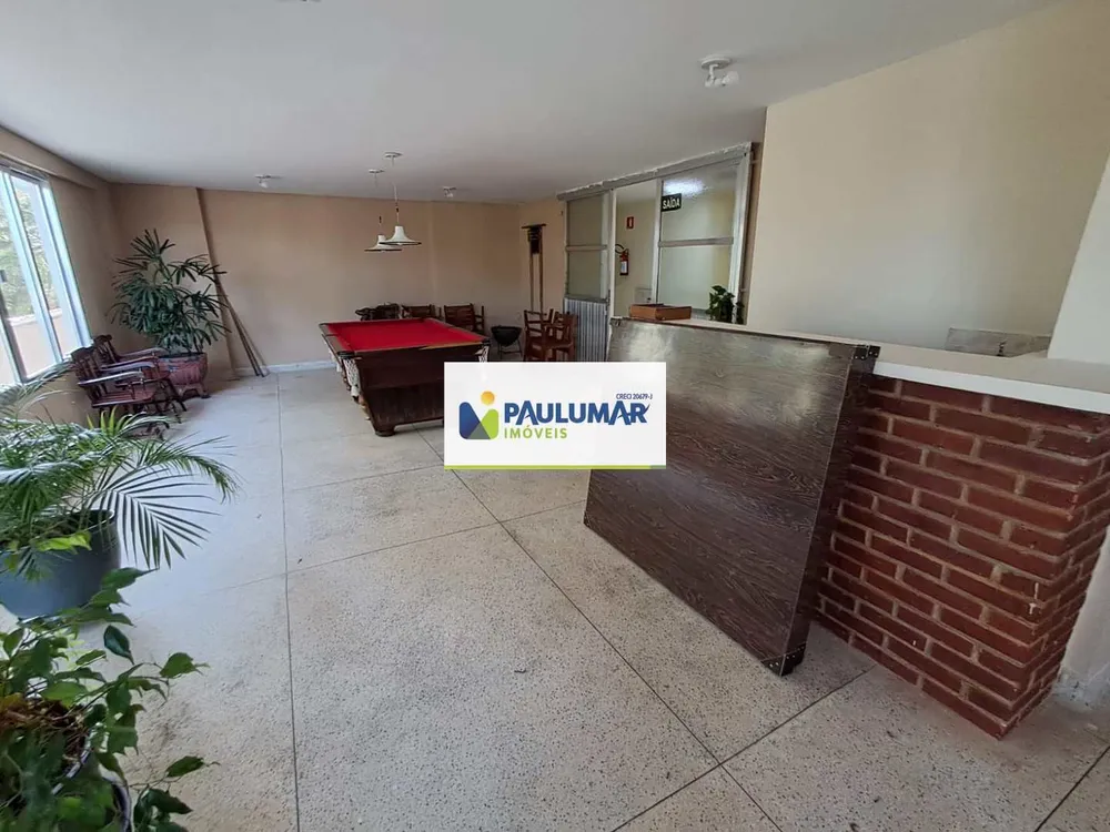 Apartamento, 2 quartos, 69 m² - Foto 19